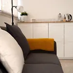 Casa Doria