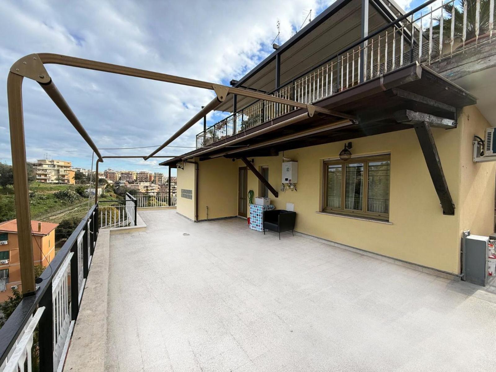 Casa Doria